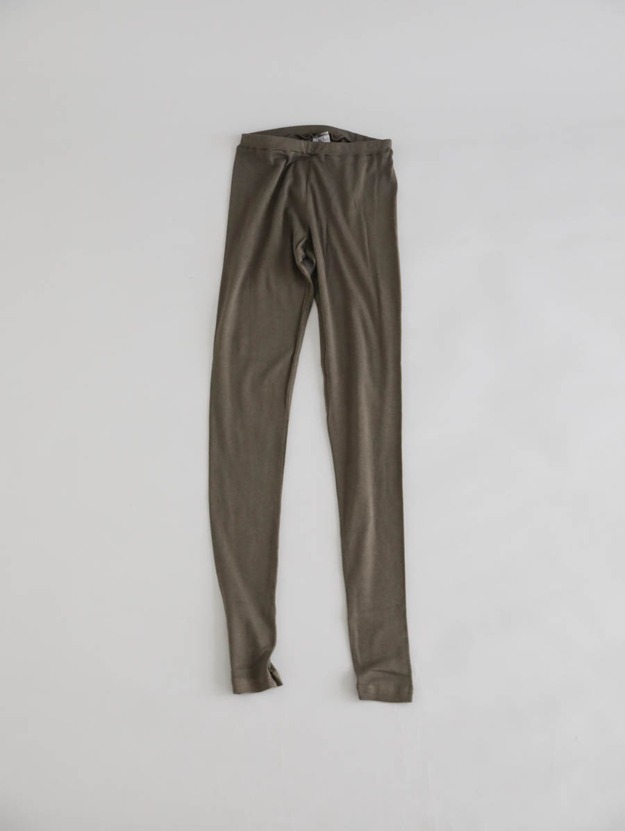 ゴーシュ,通販,スーピマカシミア