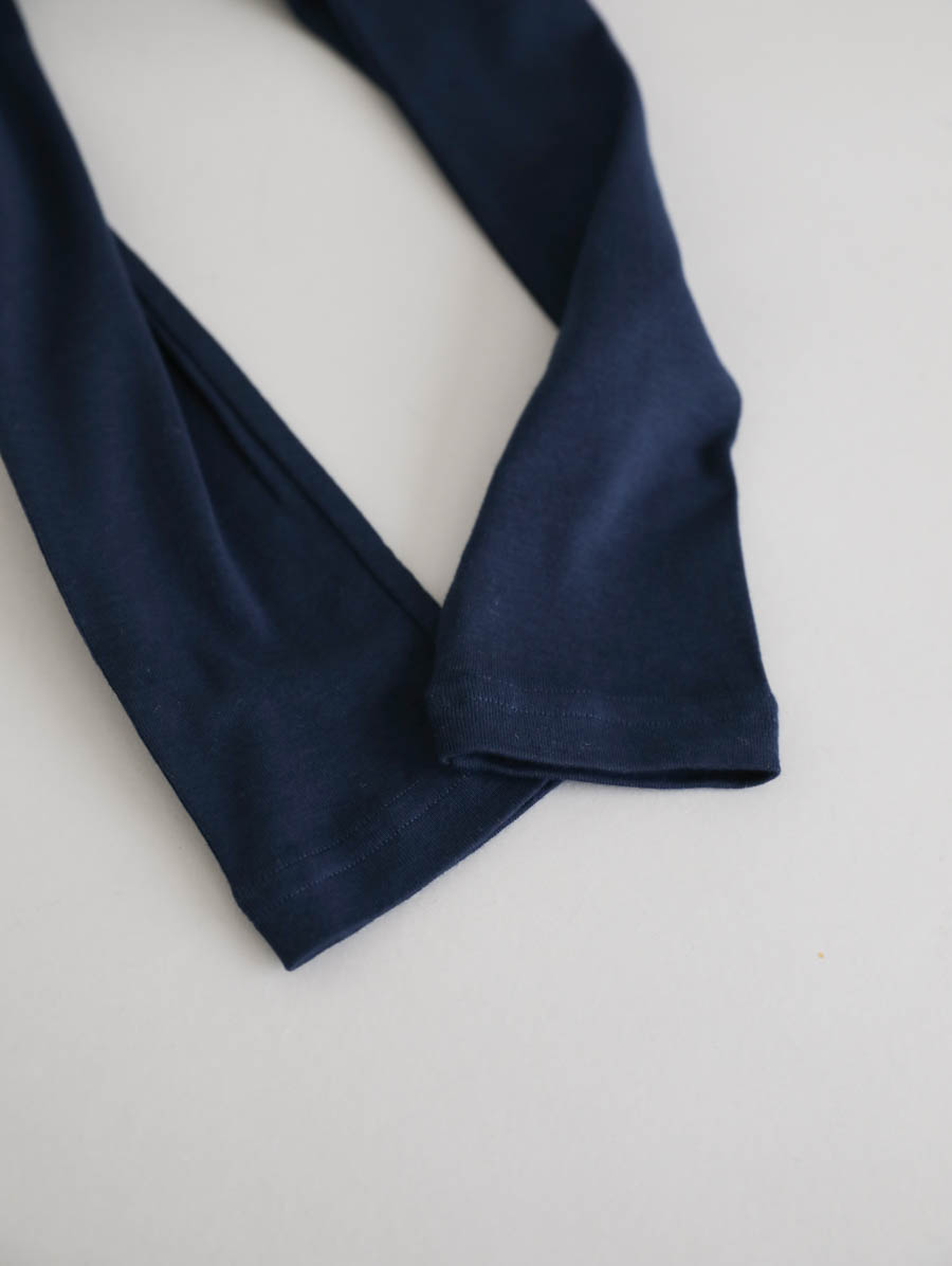 ゴーシュ,通販,スーピマカシミア