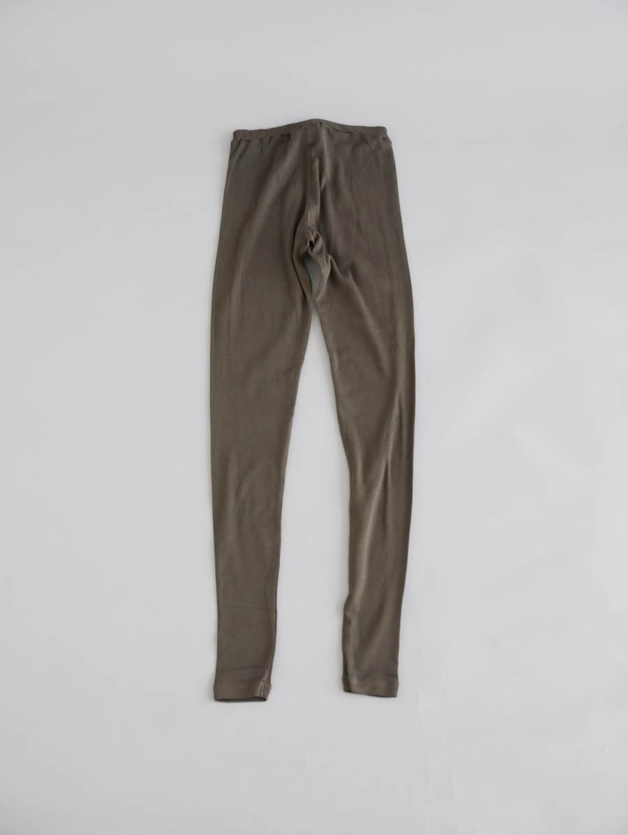 ゴーシュ,通販,スーピマカシミア