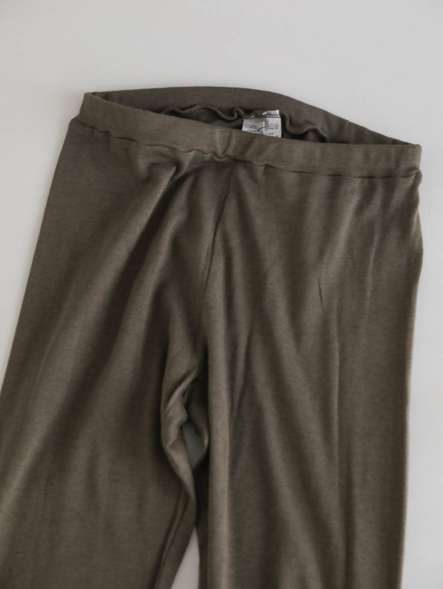 ゴーシュ,通販,スーピマカシミア