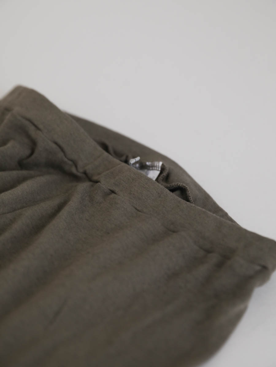 ゴーシュ,通販,スーピマカシミア