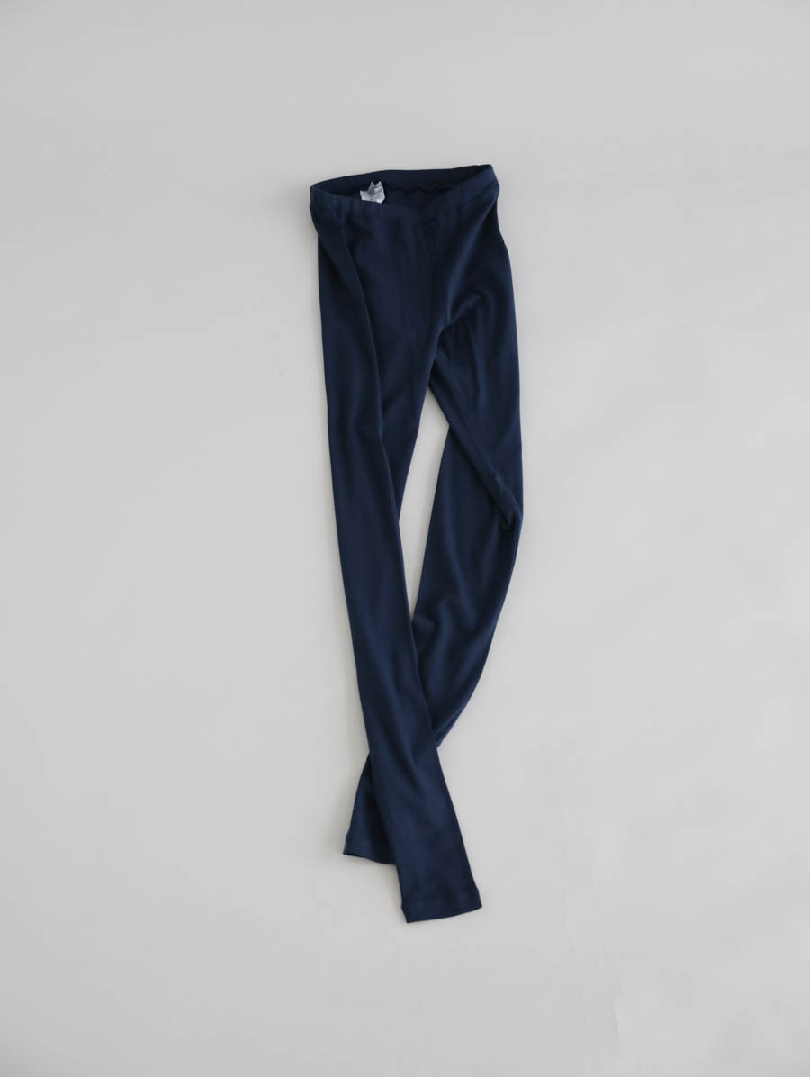 ゴーシュ,通販,スーピマカシミア