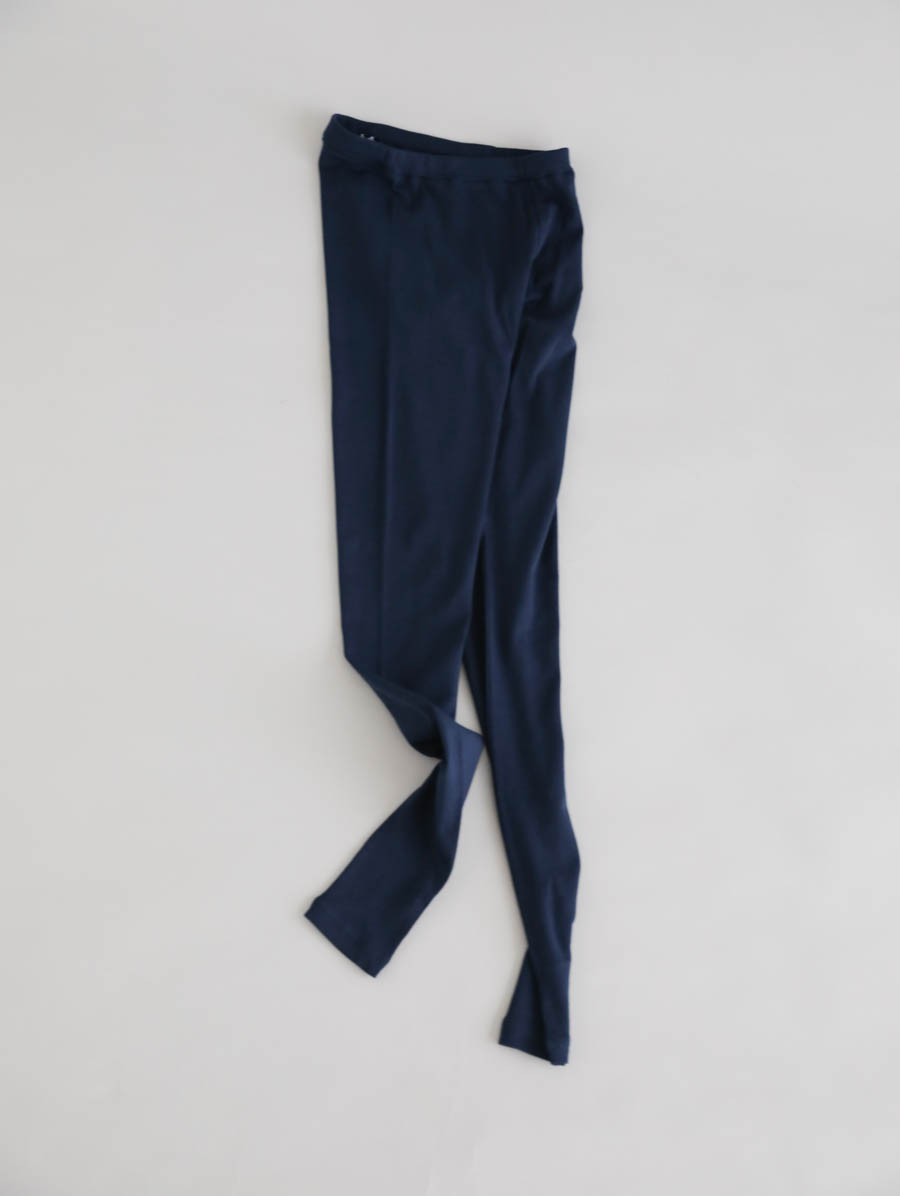 ゴーシュ,通販,スーピマカシミア