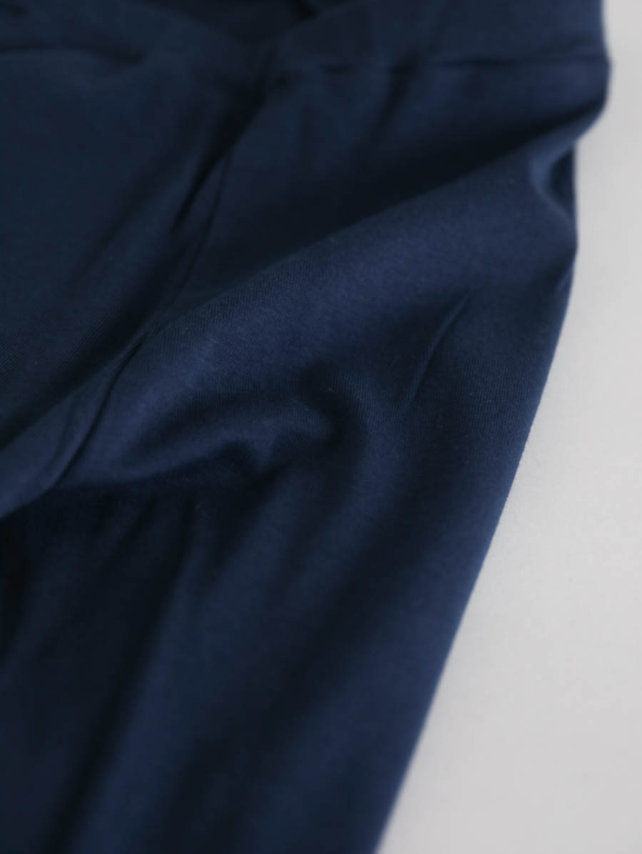 ゴーシュ,通販,スーピマカシミア