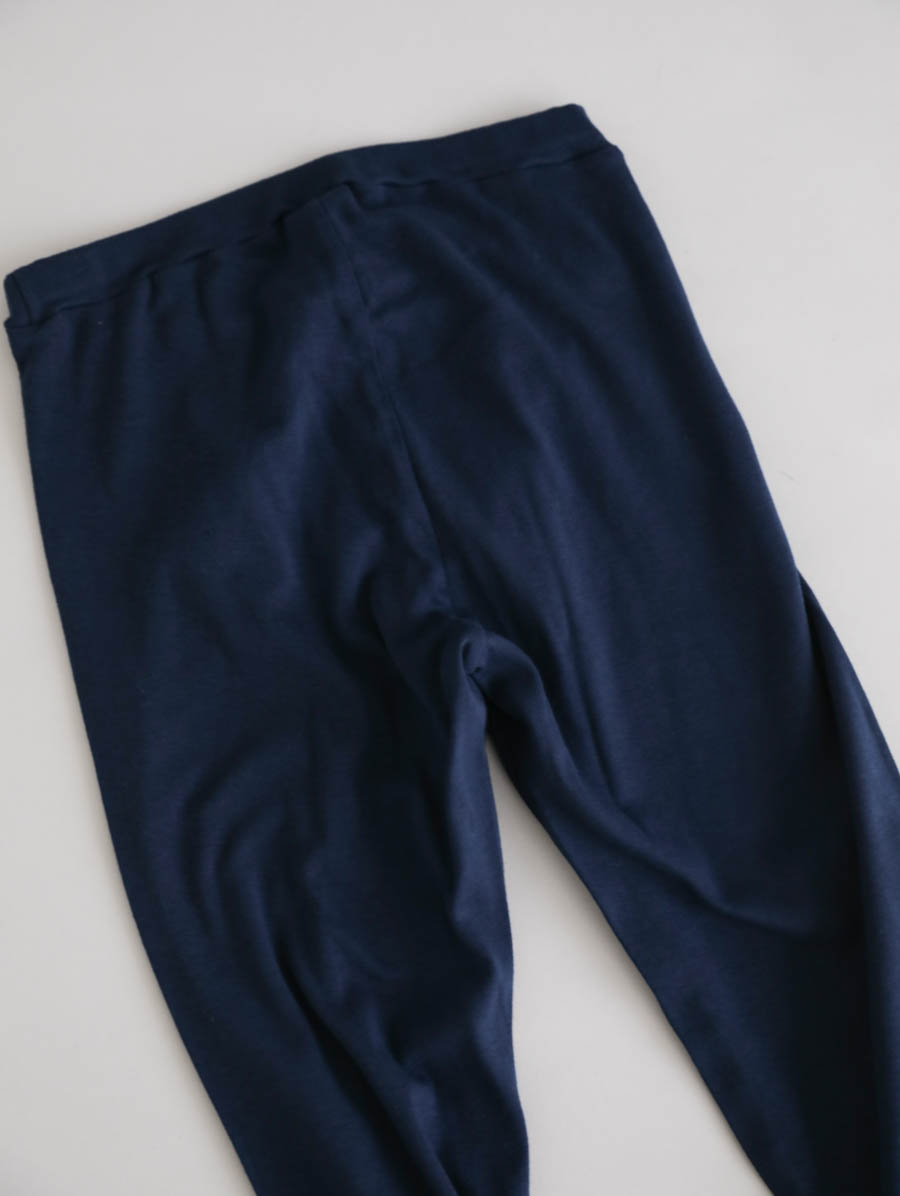 ゴーシュ,通販,スーピマカシミア