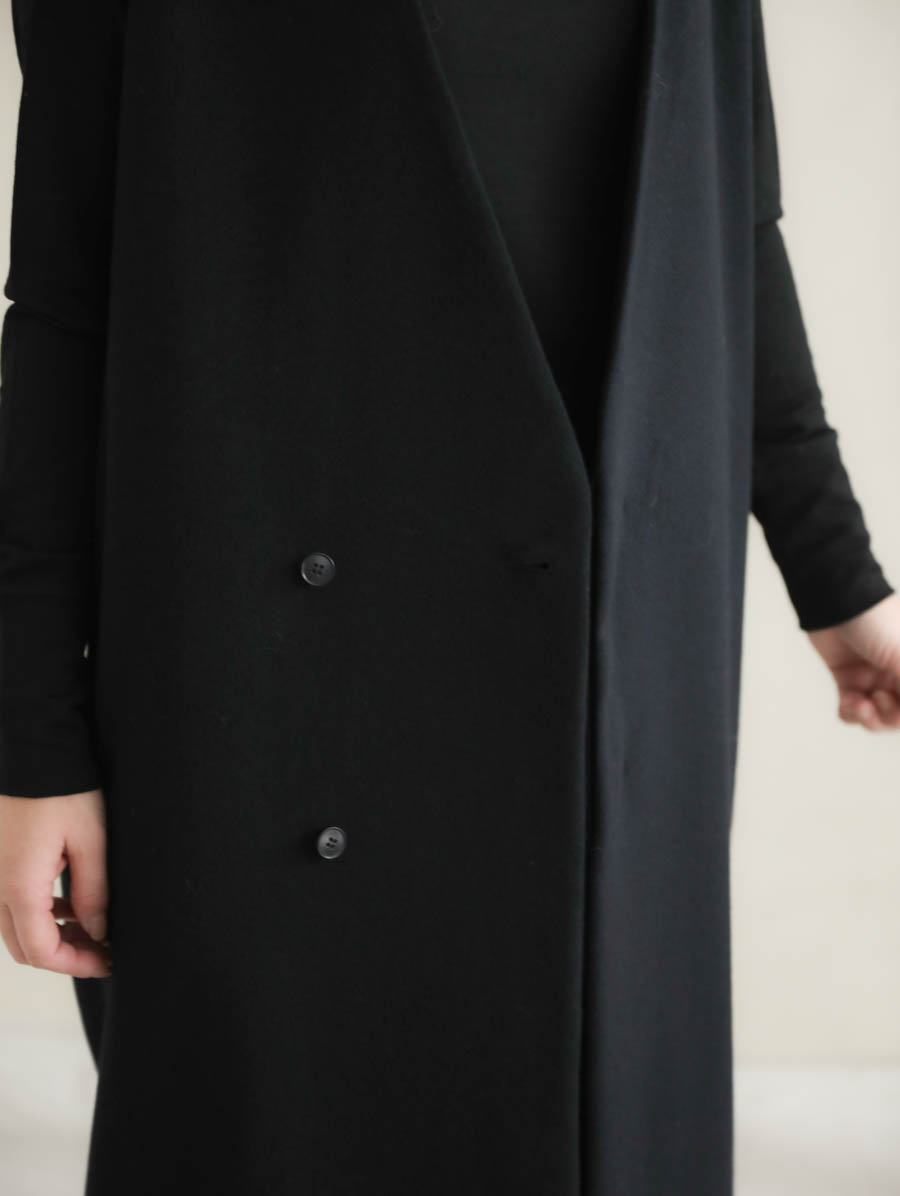 ゴーシュ,通販,ベスト