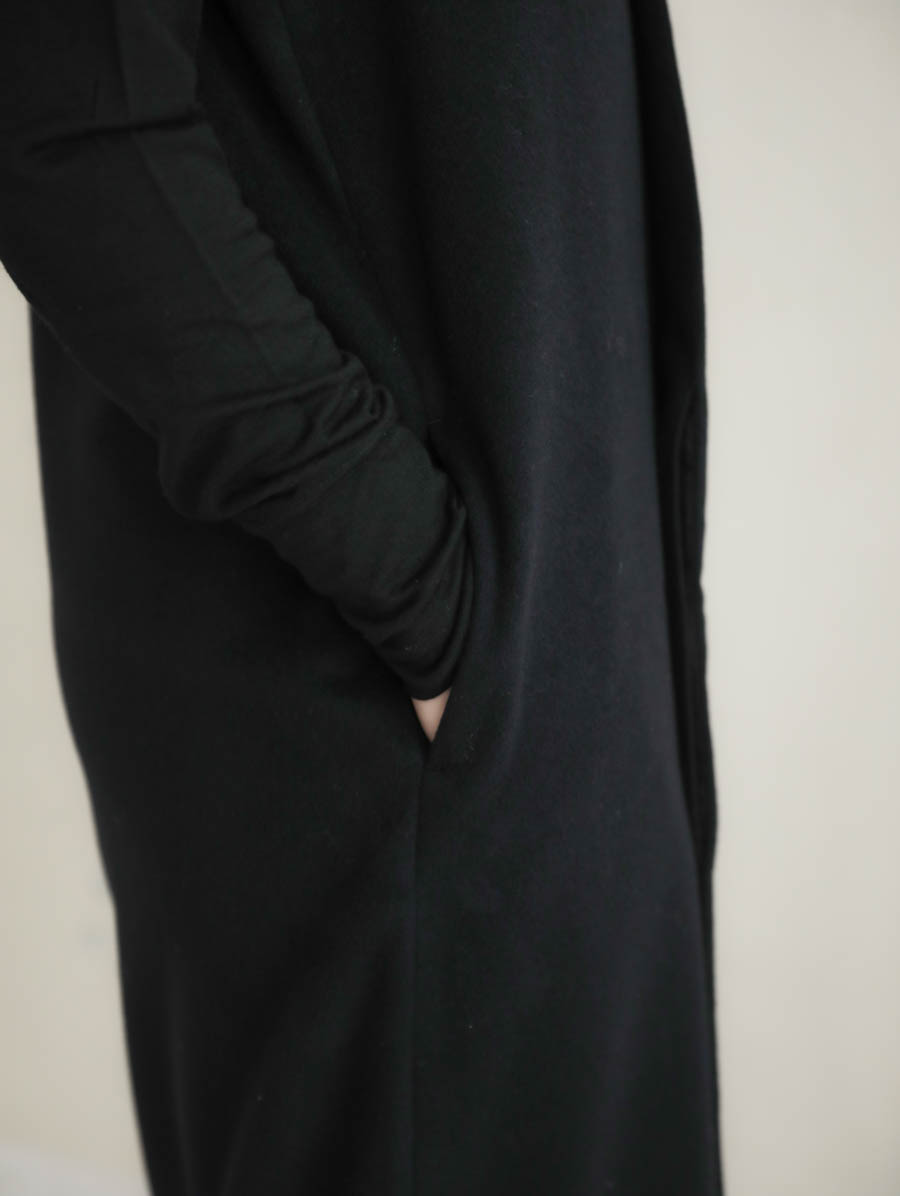 ゴーシュ,通販,ベスト