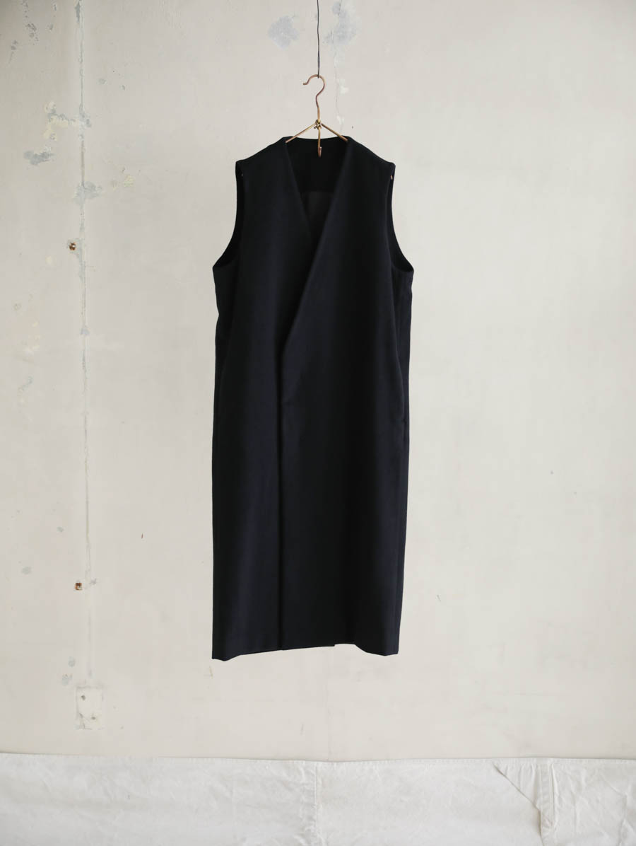 ゴーシュ,通販,ベスト