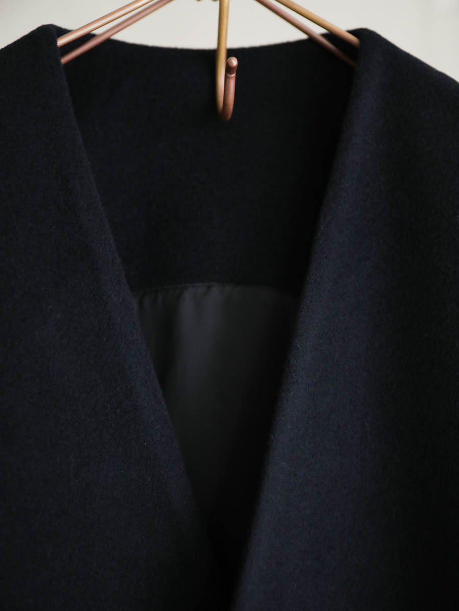 ゴーシュ,通販,ベスト