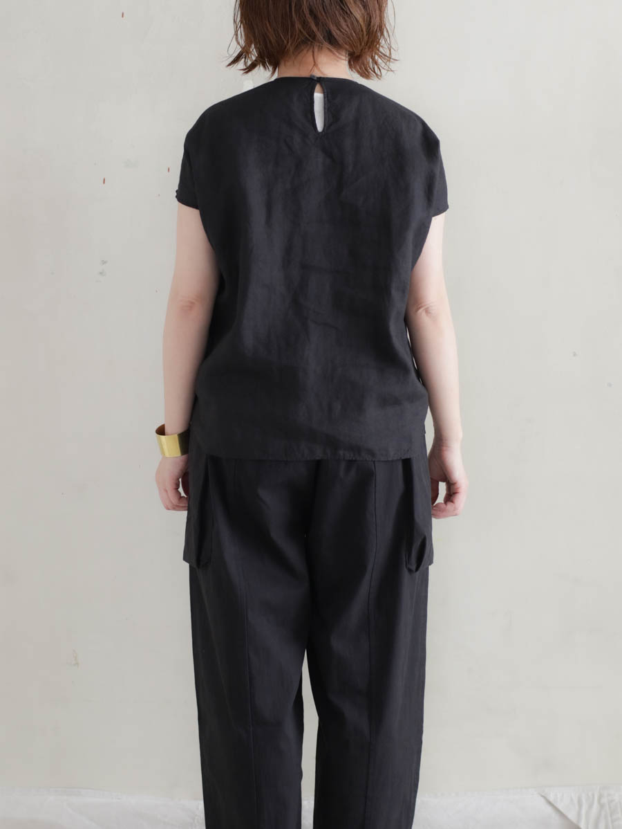 ゴーシュ,ブラウス,通販
