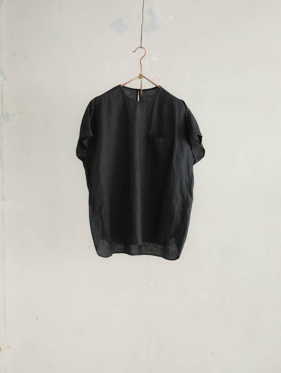 ゴーシュ,ブラウス,通販 