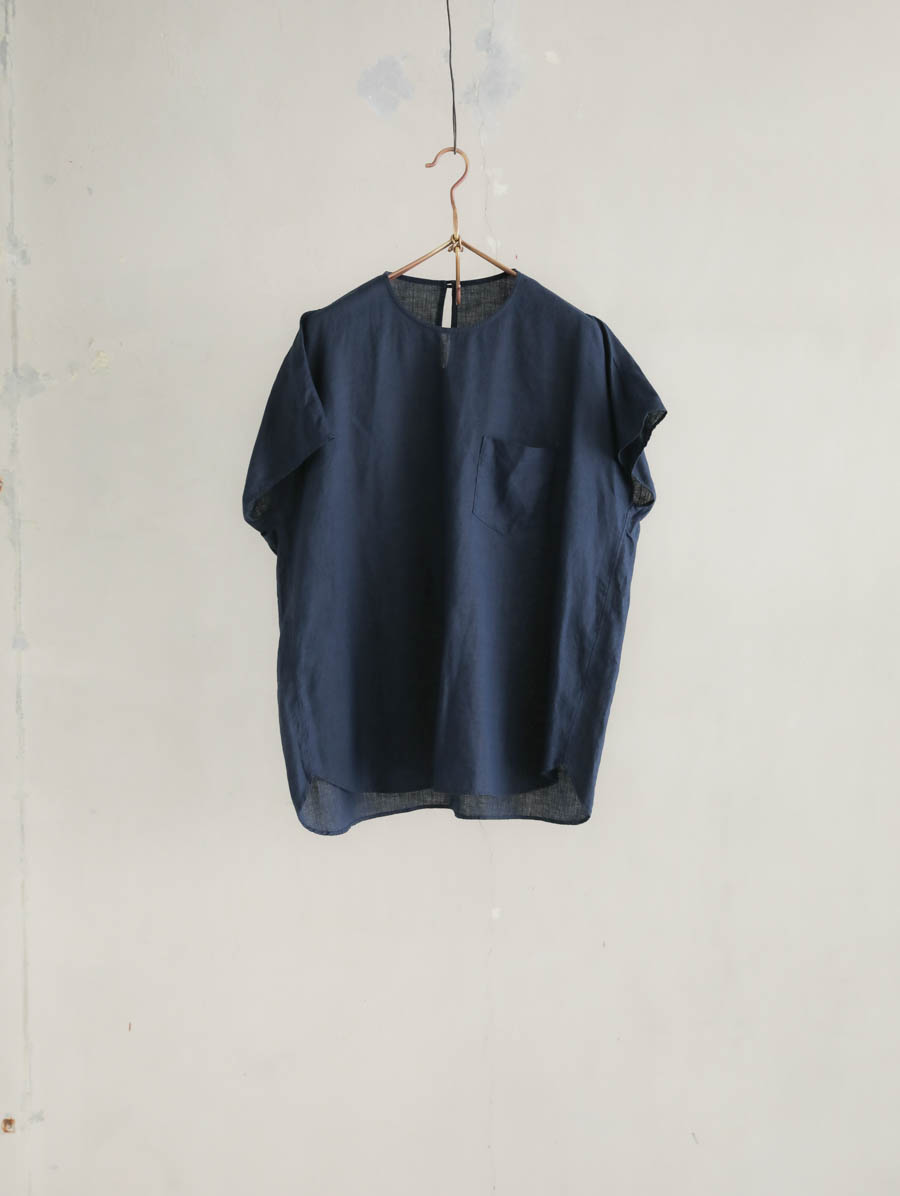 ゴーシュ,ブラウス,通販 