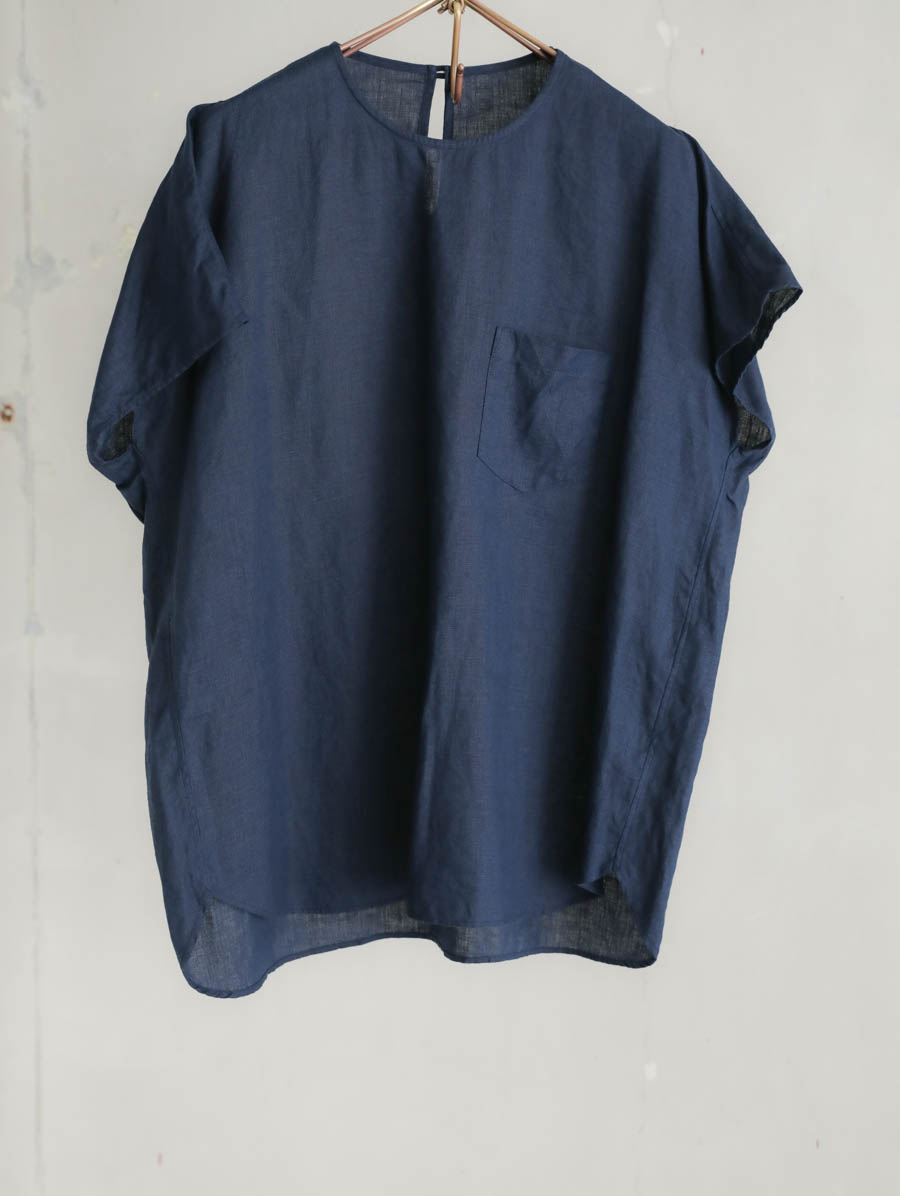 ゴーシュ,ブラウス,通販