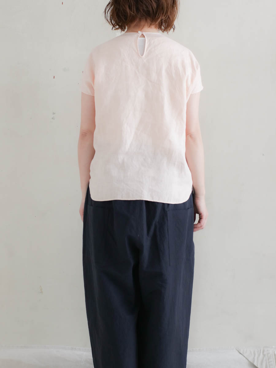 ゴーシュ,ブラウス,通販