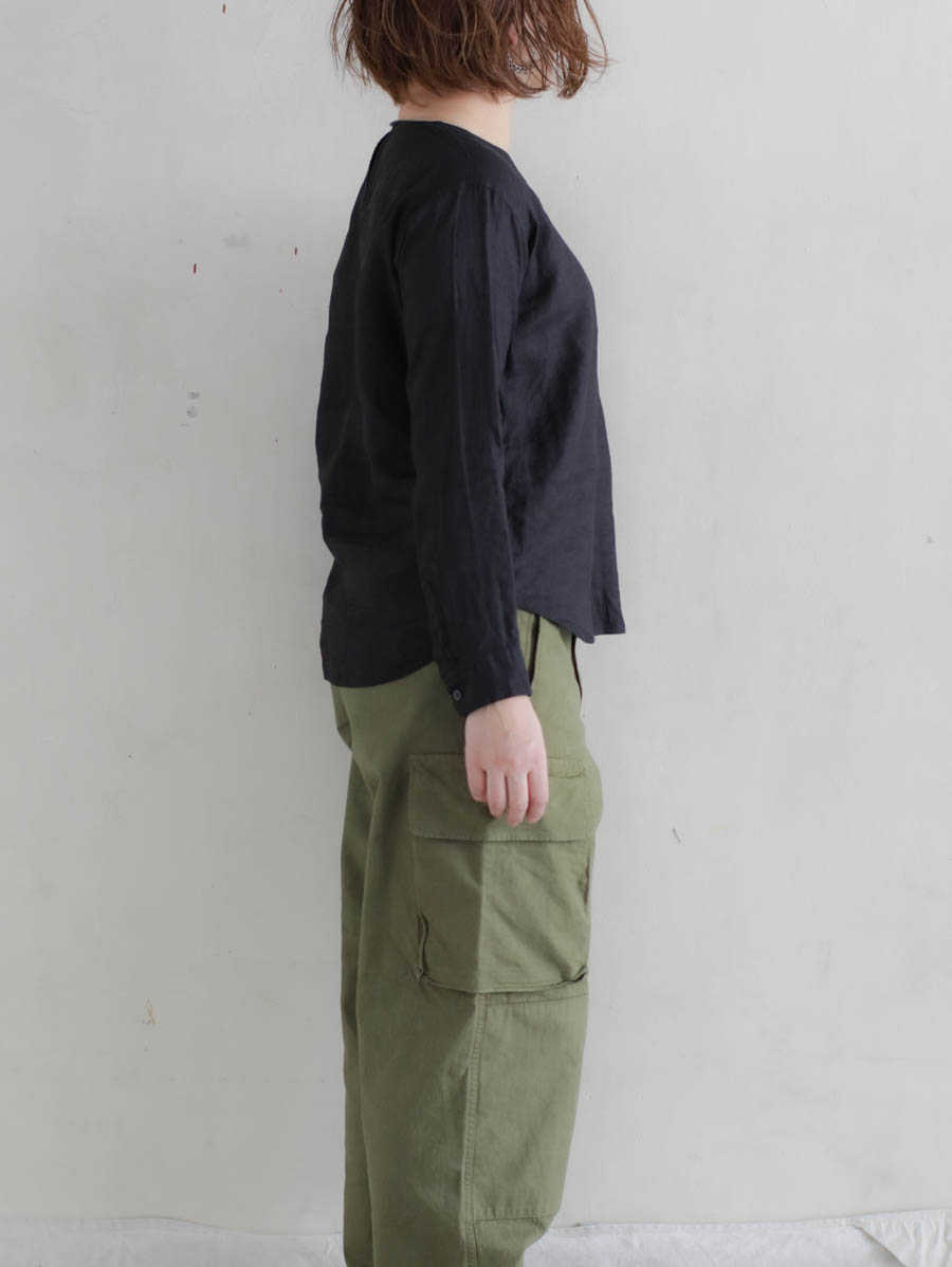 ゴーシュ,ブラウス,通販