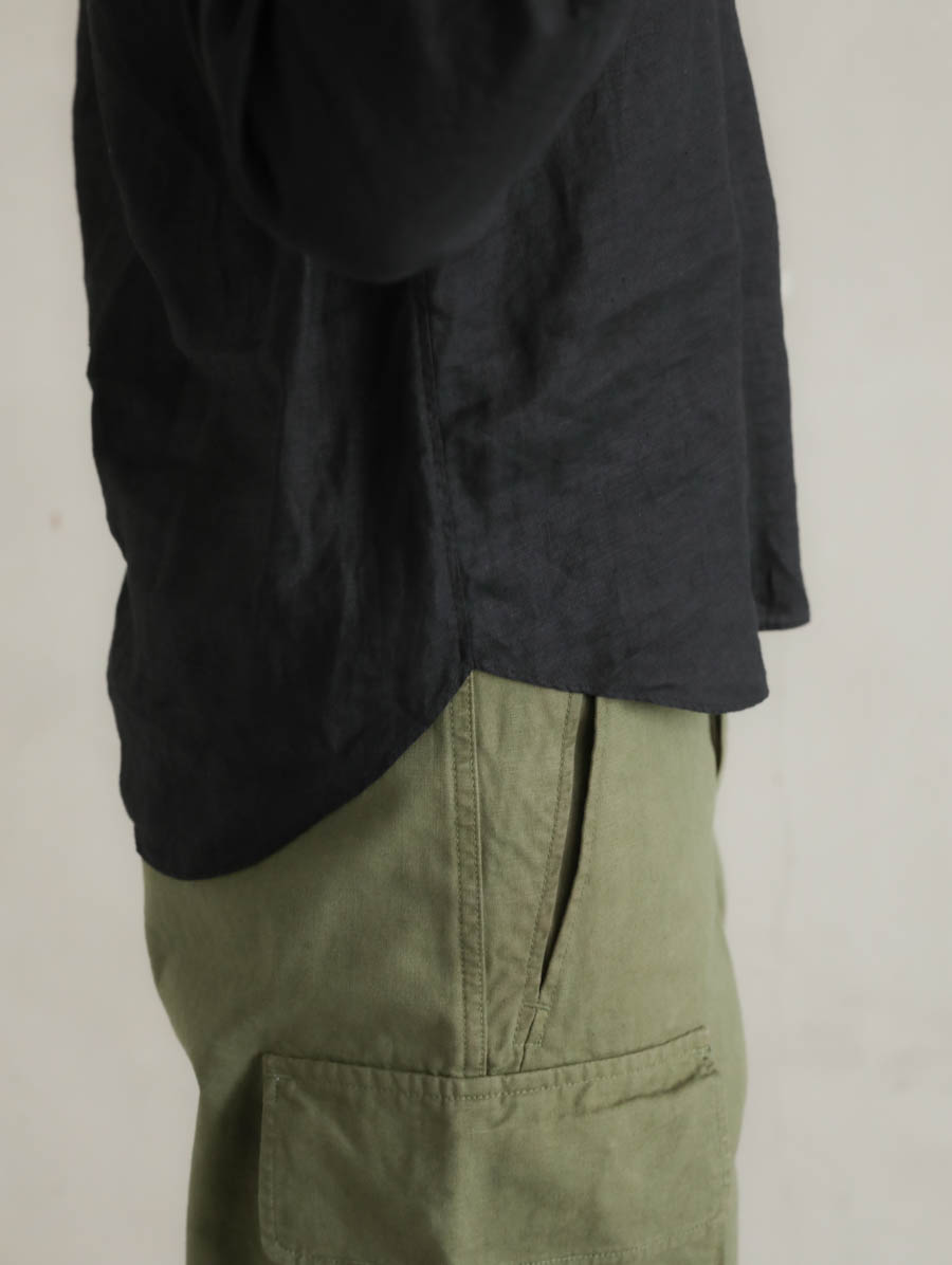 ゴーシュ,ブラウス,通販
