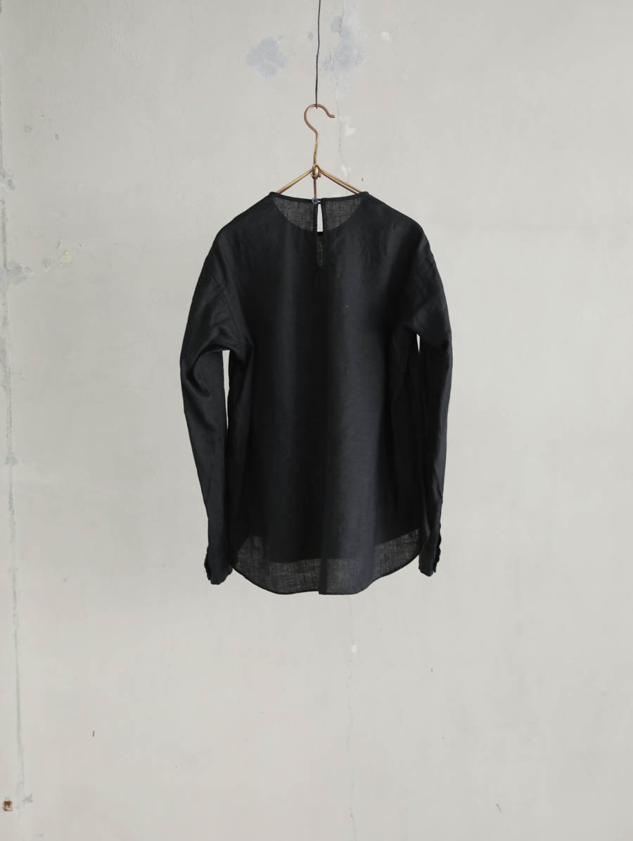 ゴーシュ,ブラウス,通販 
