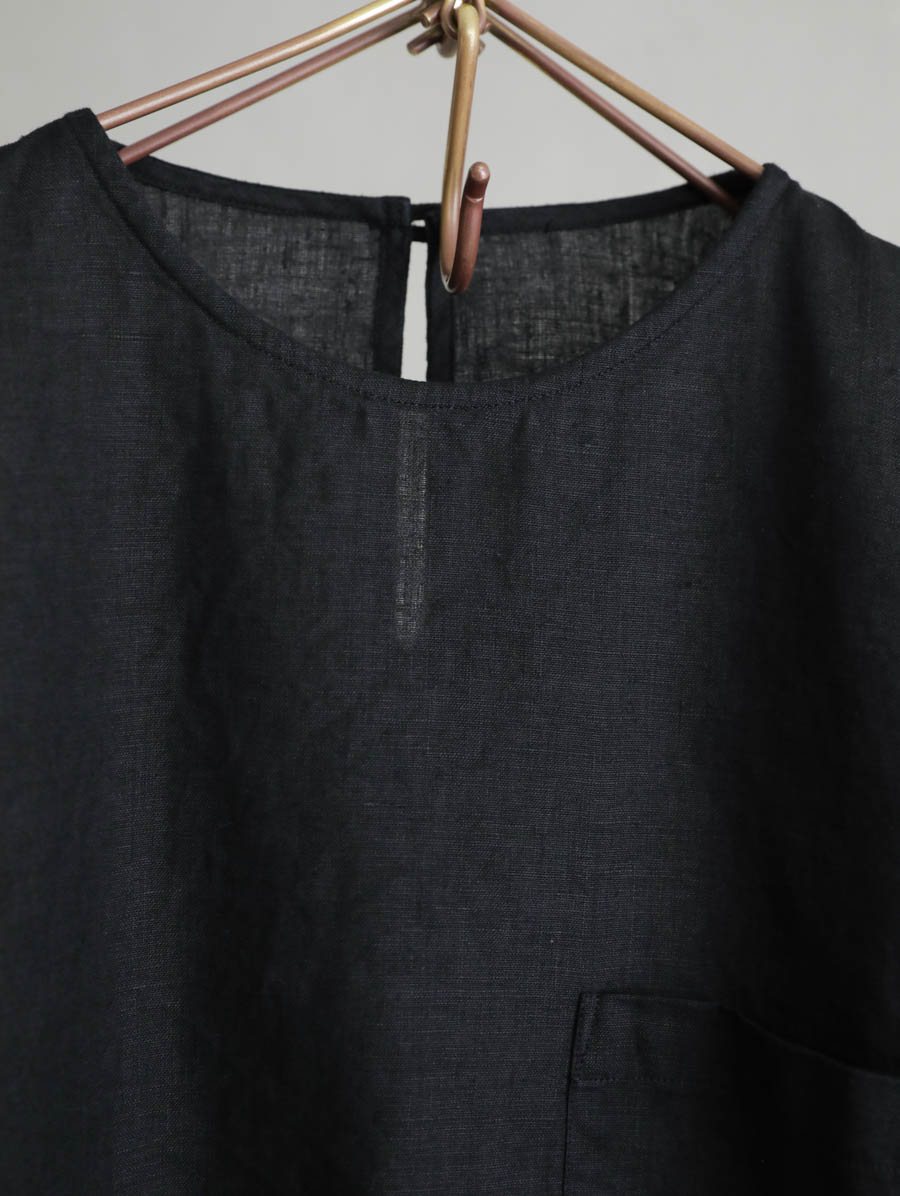 ゴーシュ,ブラウス,通販