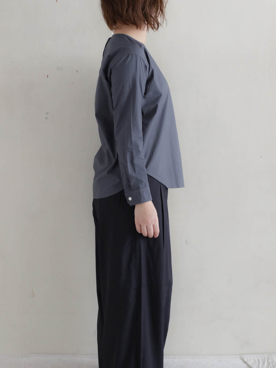 ゴーシュ,ブラウス,通販