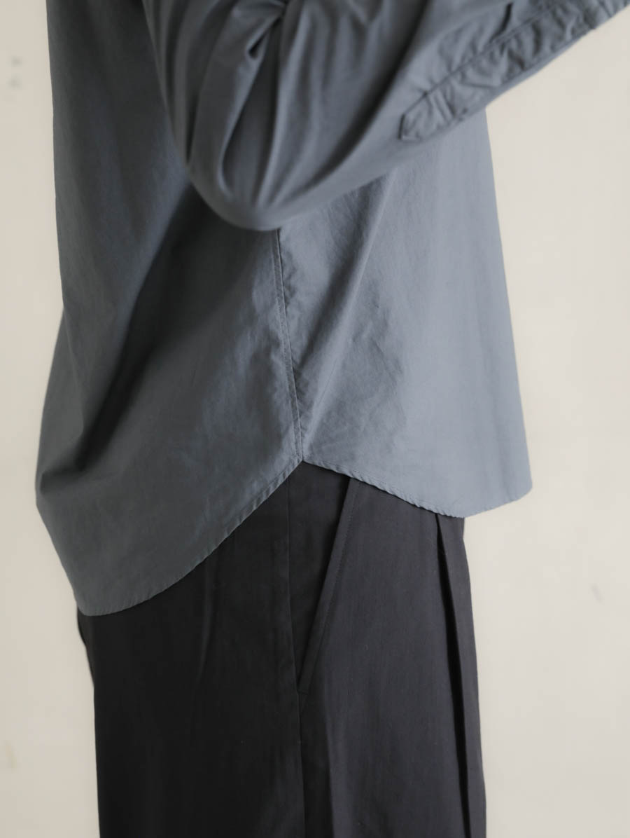 ゴーシュ,ブラウス,通販