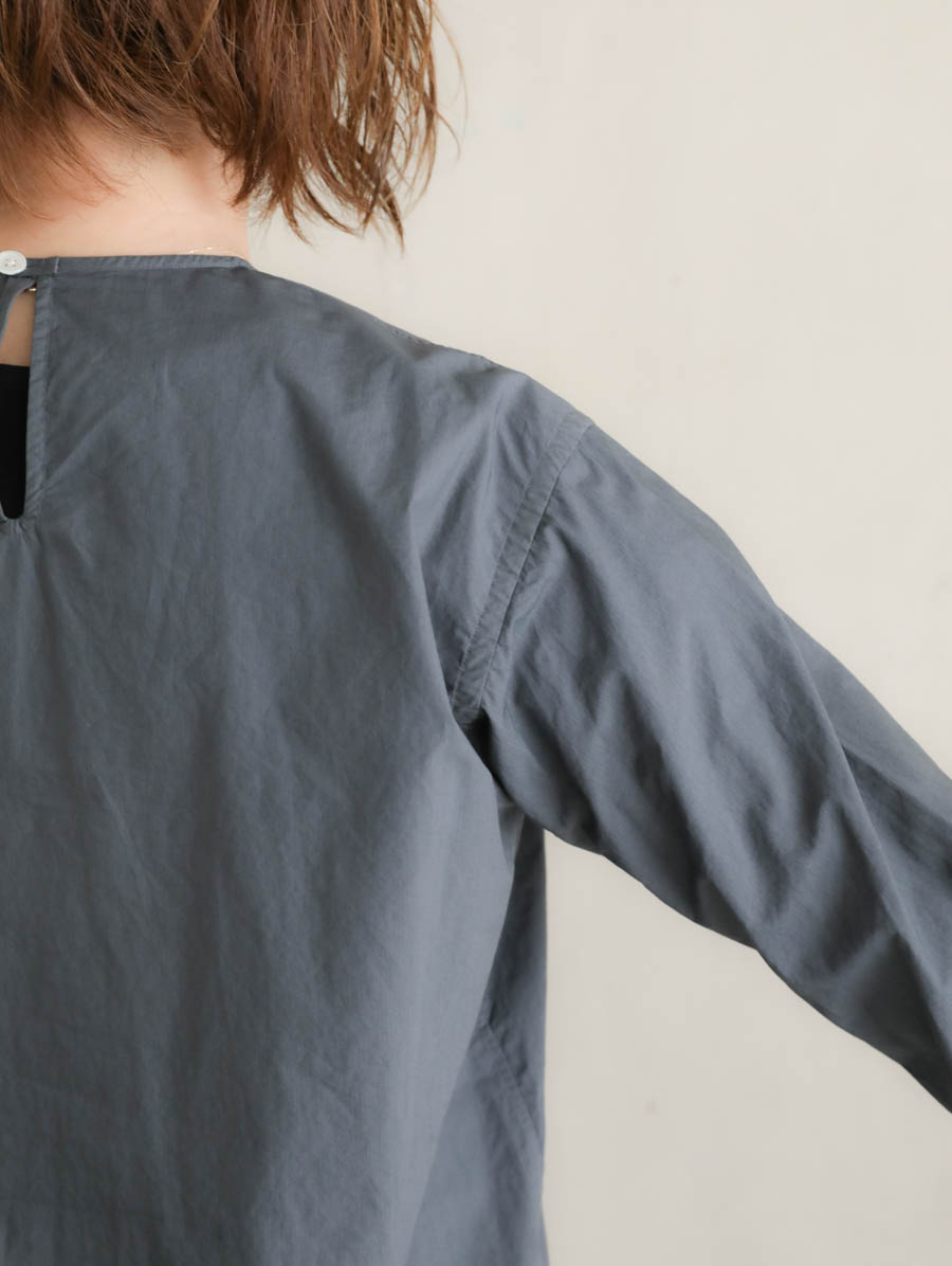 ゴーシュ,ブラウス,通販