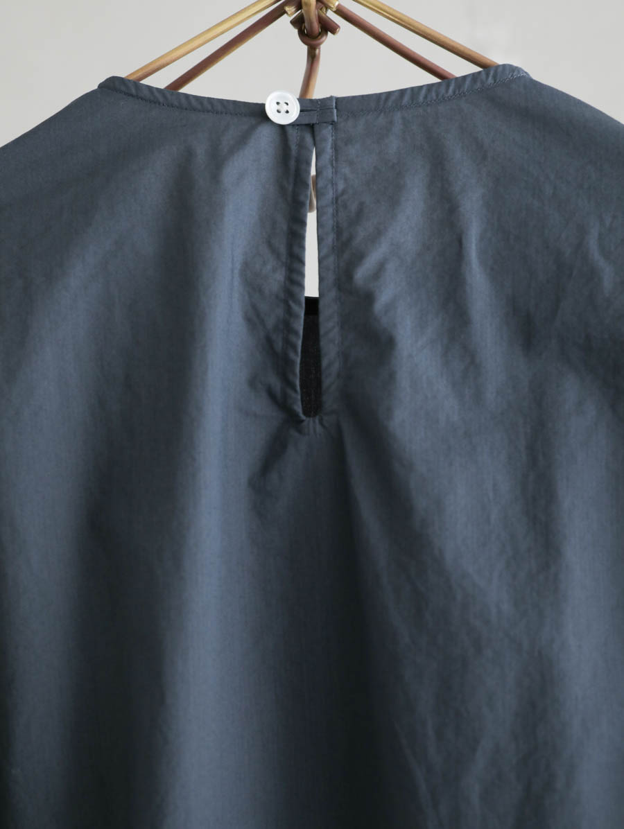 ゴーシュ,ブラウス,通販