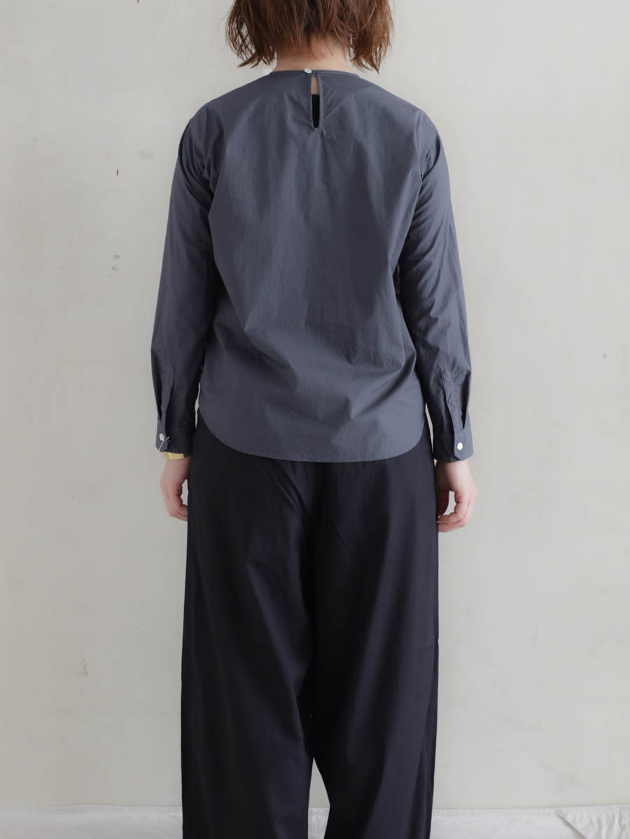 ゴーシュ,ブラウス,通販