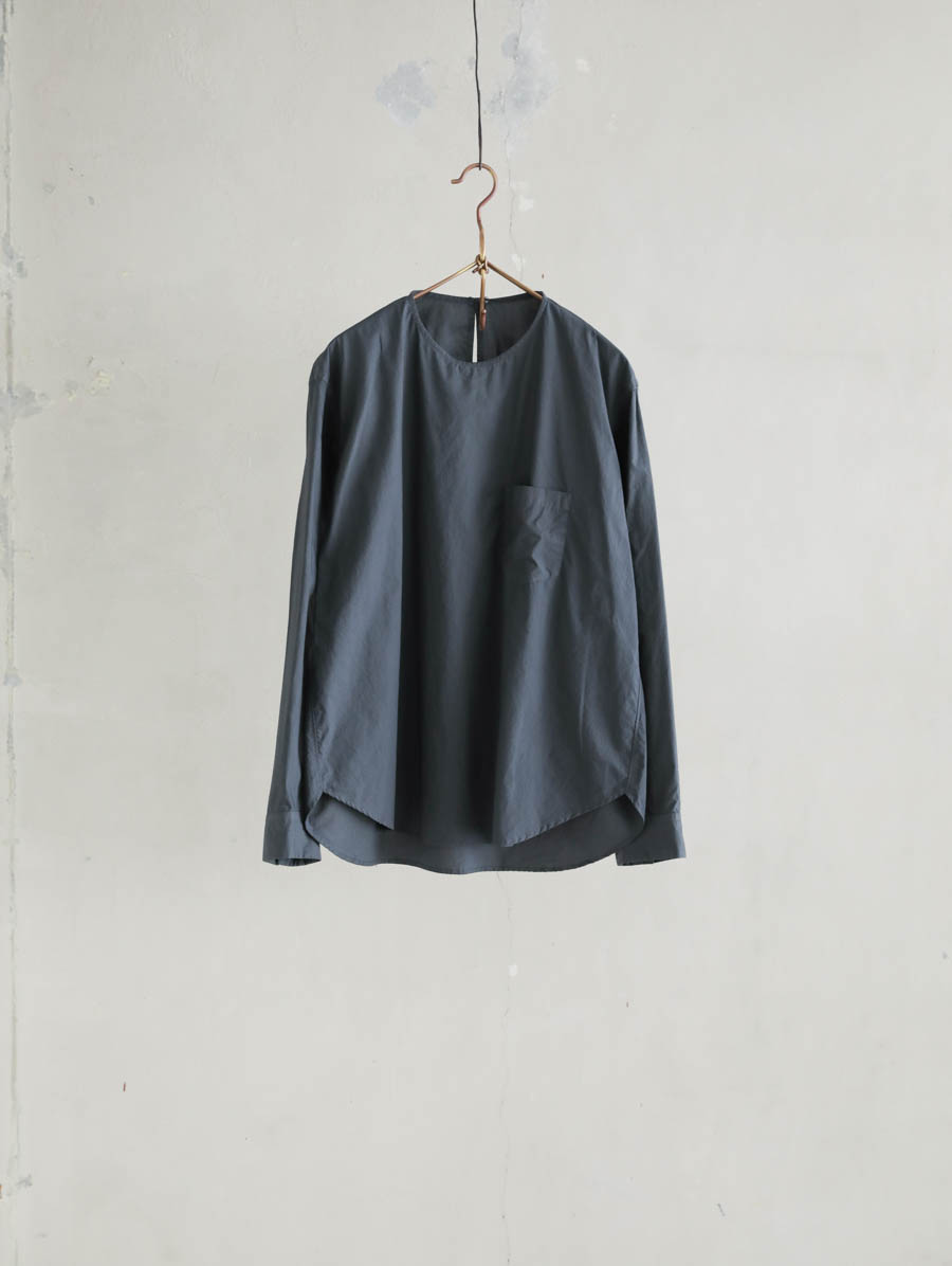 ゴーシュ,ブラウス,通販 