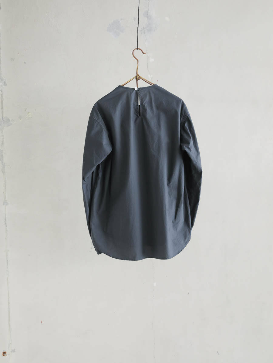 ゴーシュ,ブラウス,通販 