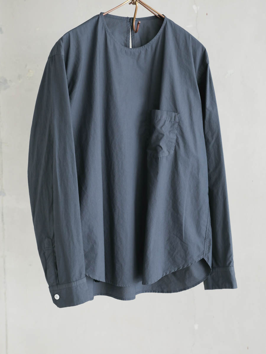 ゴーシュ,ブラウス,通販