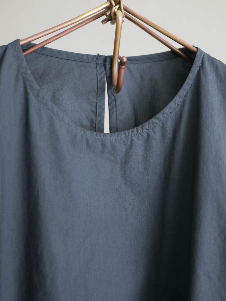 ゴーシュ,ブラウス,通販