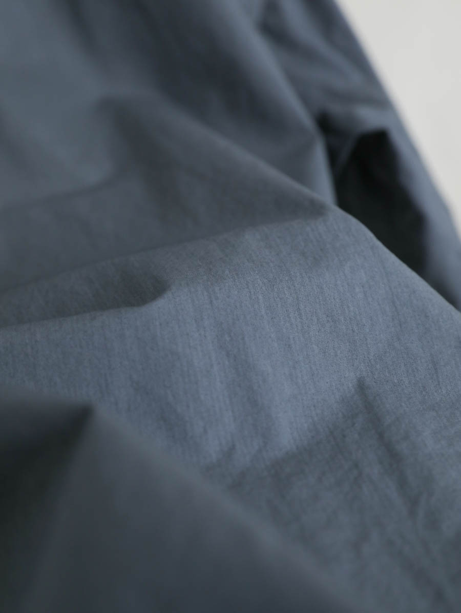 ゴーシュ,ブラウス,通販