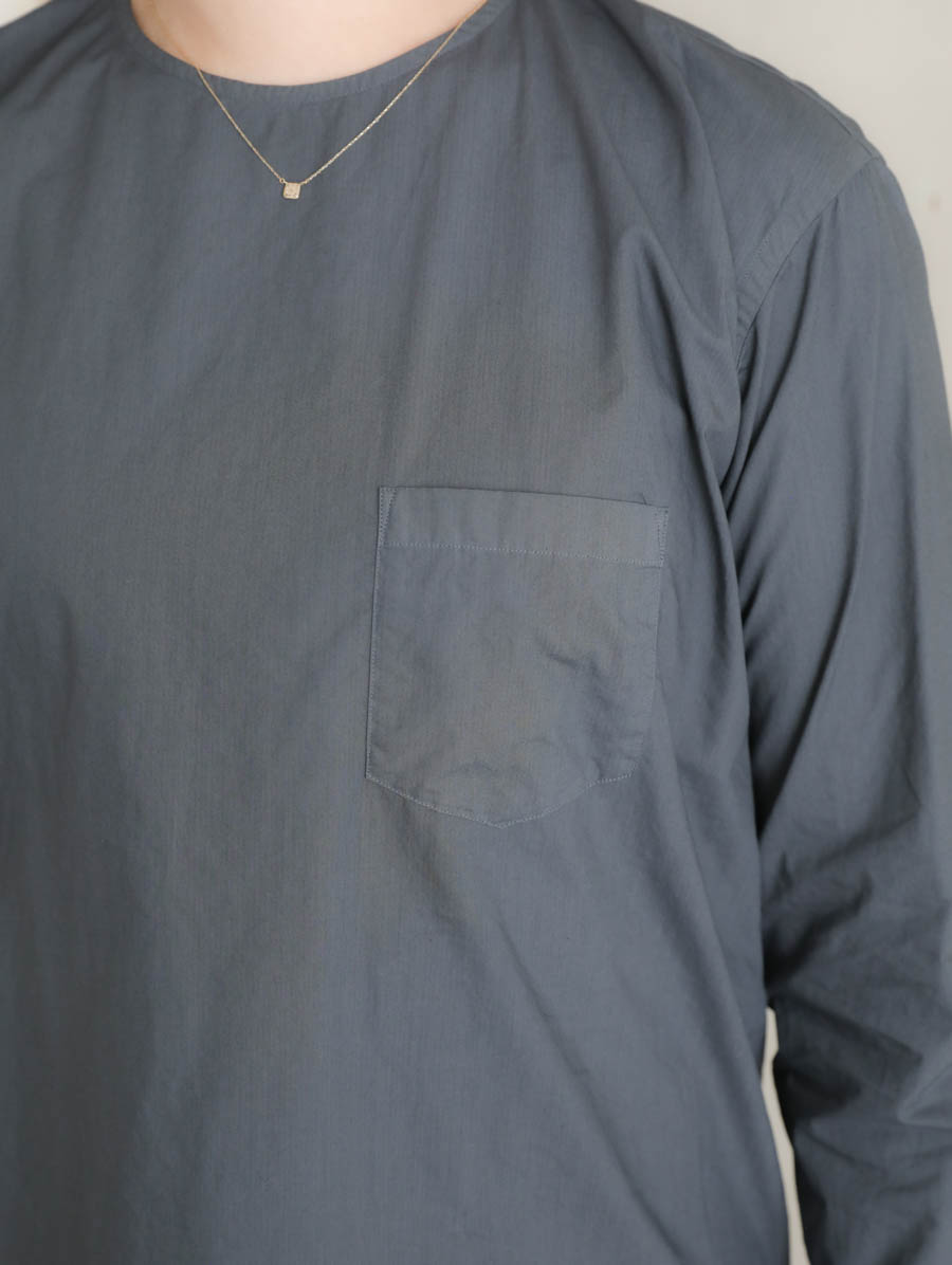 ゴーシュ,ブラウス,通販