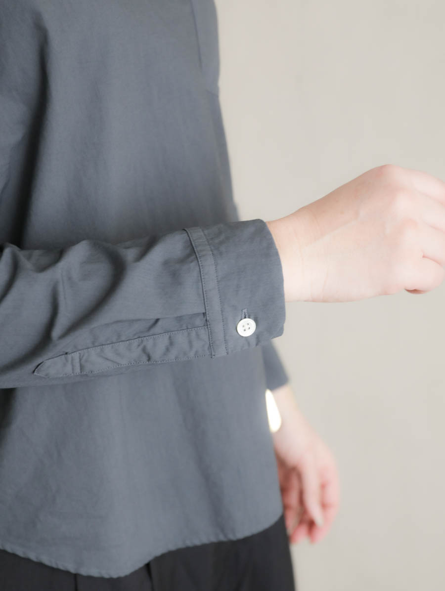 ゴーシュ,ブラウス,通販