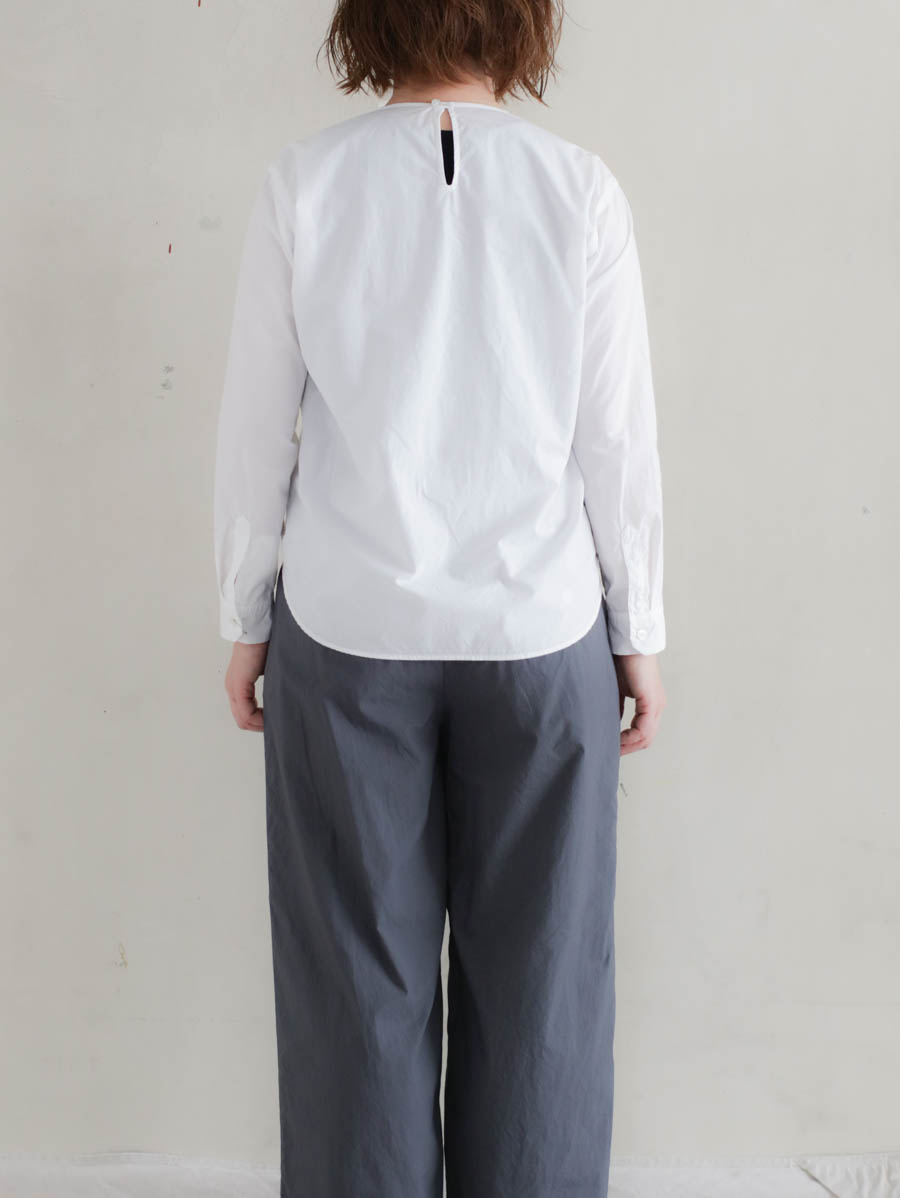 ゴーシュ,ブラウス,通販