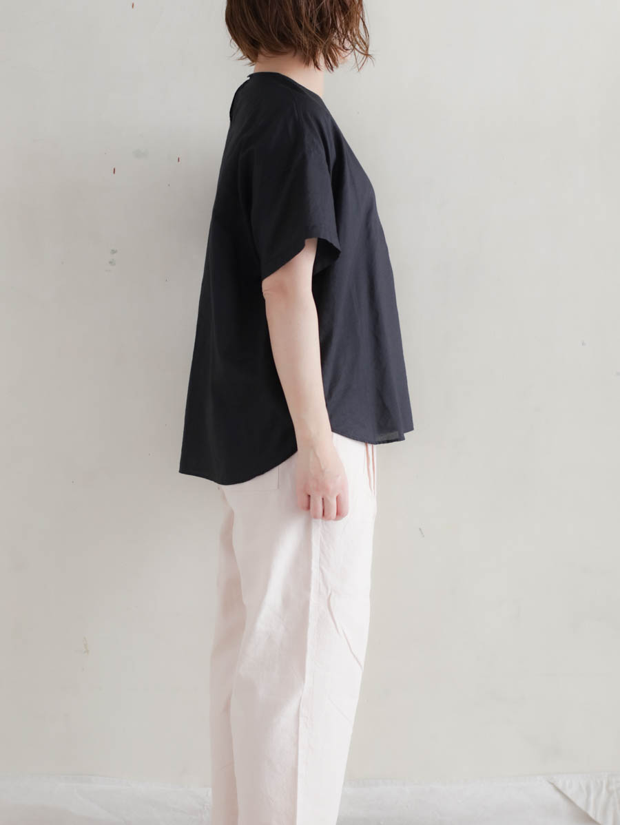 ゴーシュ,ブラウス,通販