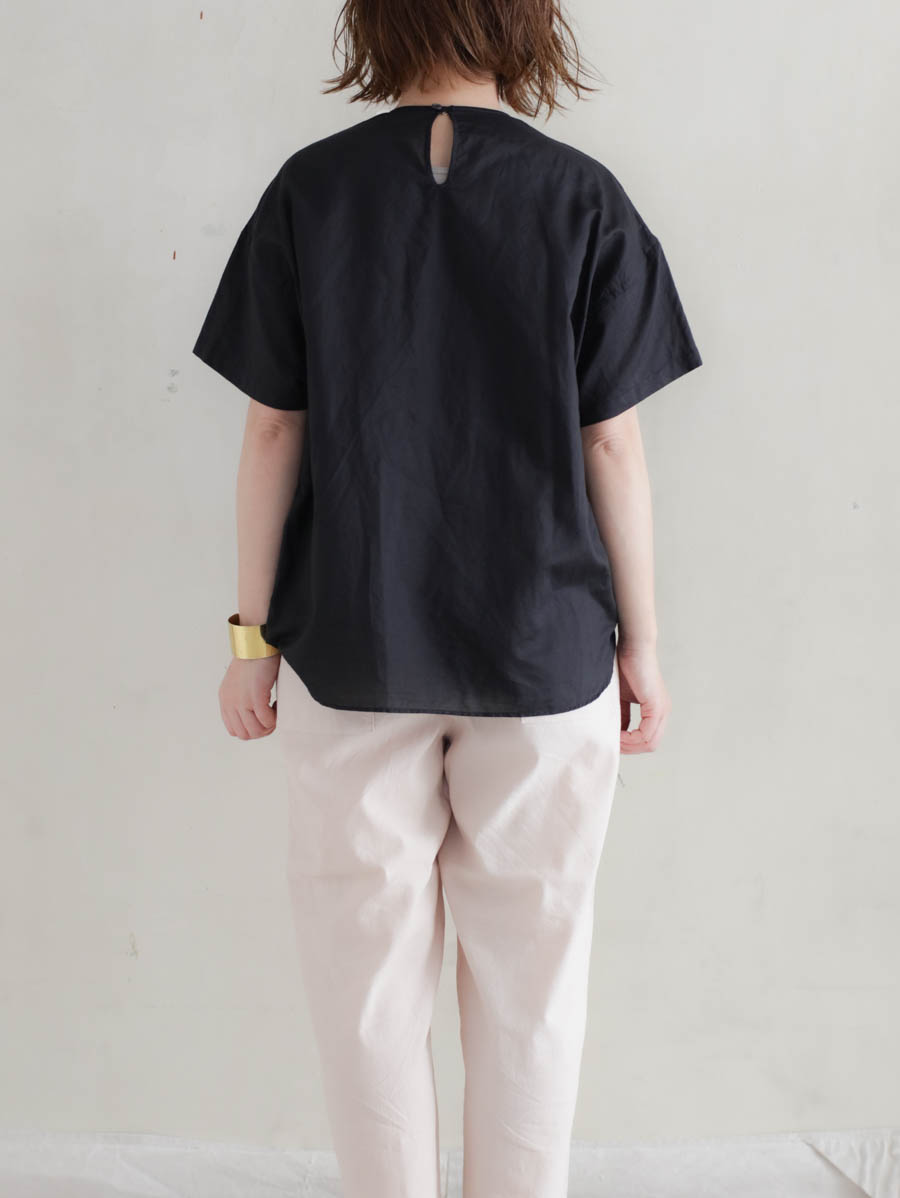 ゴーシュ,ブラウス,通販