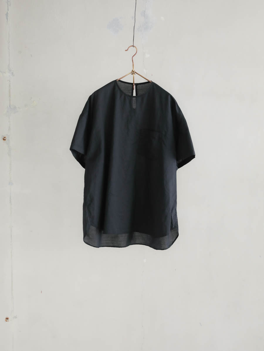 ゴーシュ,ブラウス,通販 
