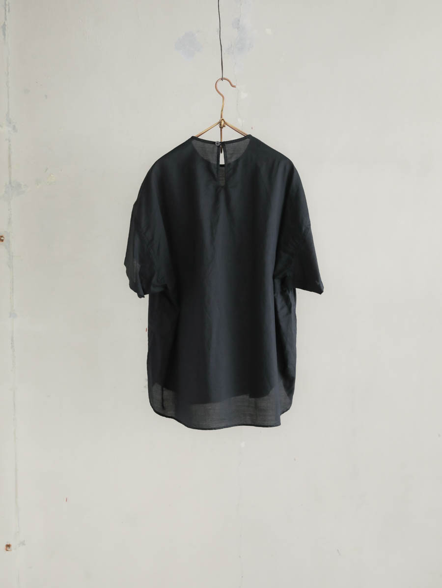 ゴーシュ,ブラウス,通販 