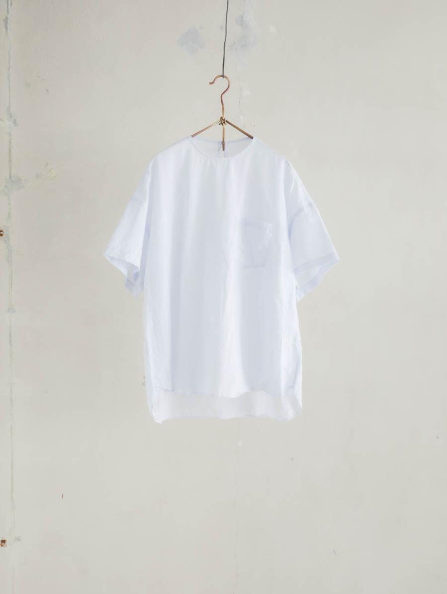 ゴーシュ,ブラウス,通販