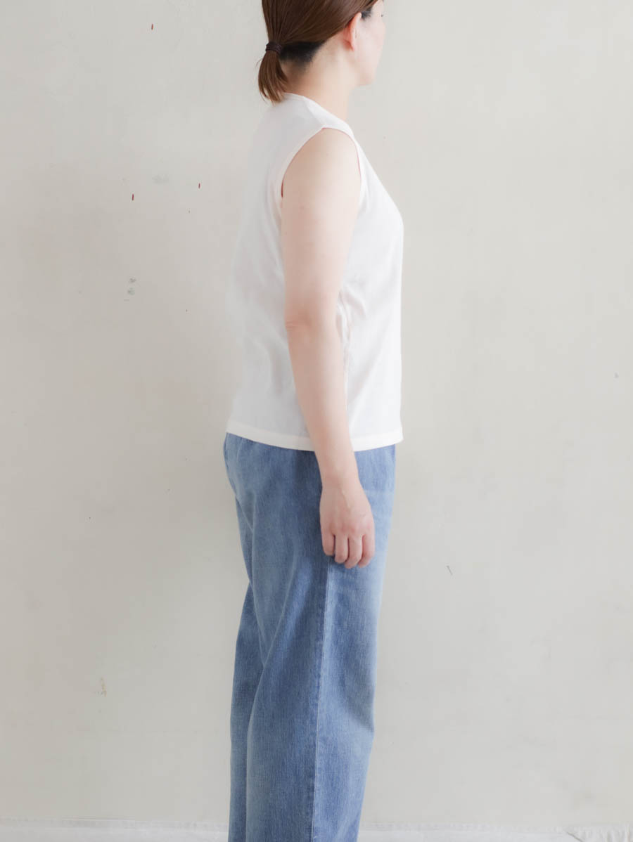 ゴーシュ,通販,Tシャツ