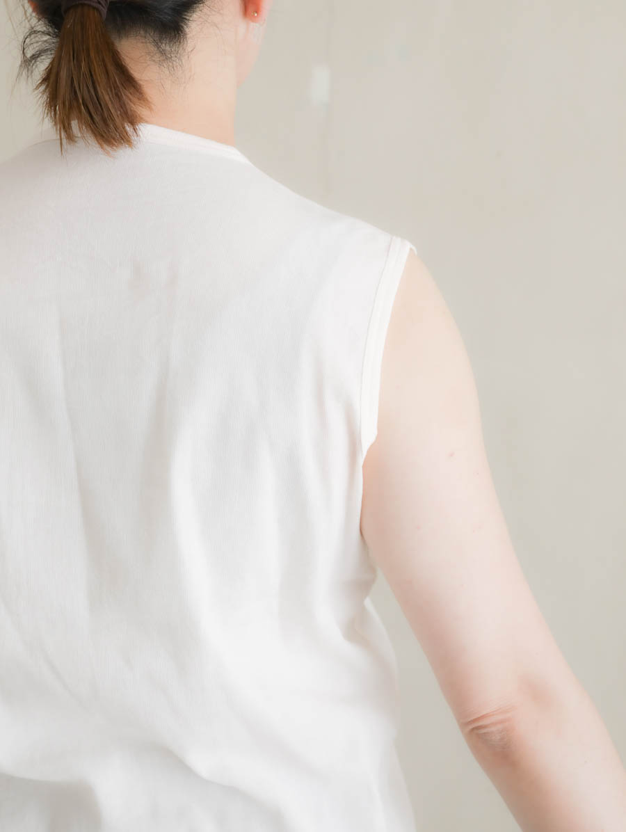 ゴーシュ,通販,Tシャツ