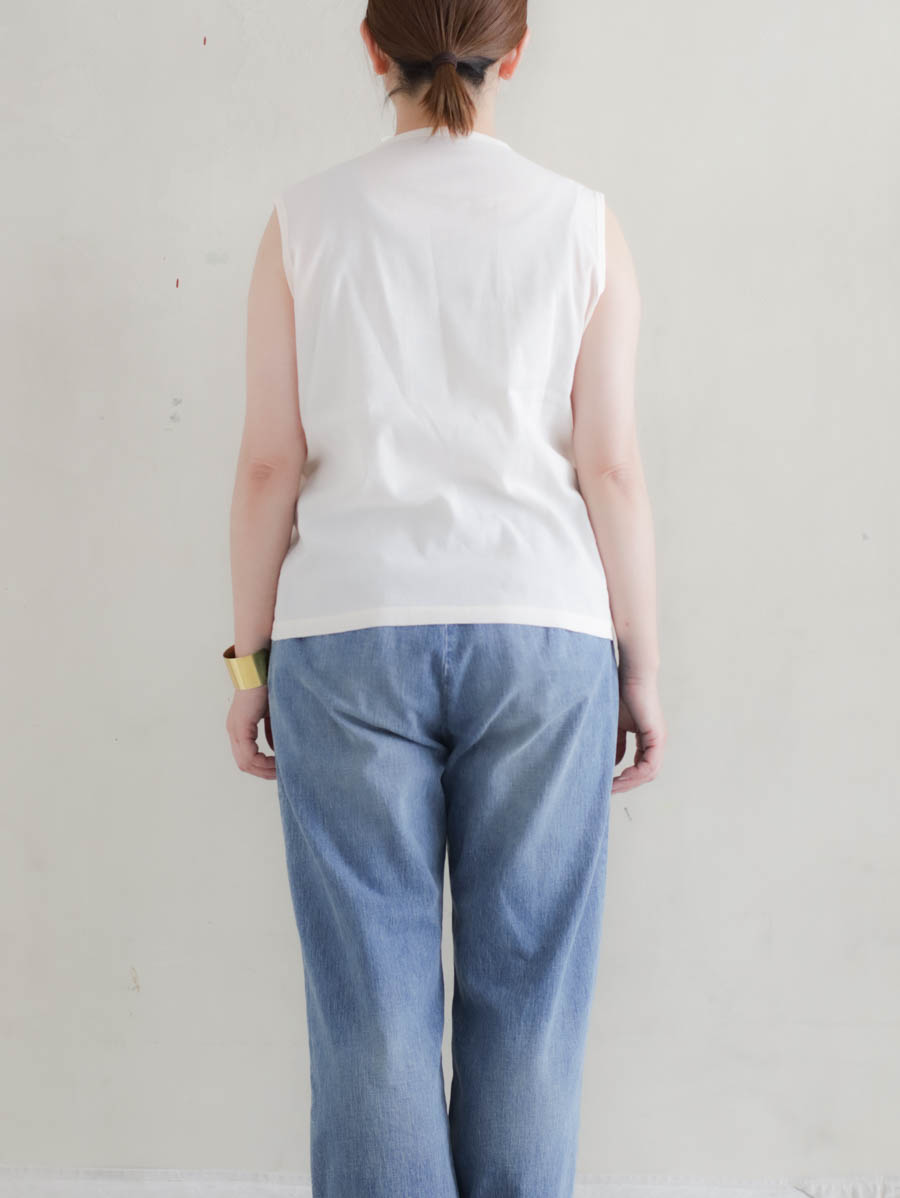 ゴーシュ,通販,Tシャツ