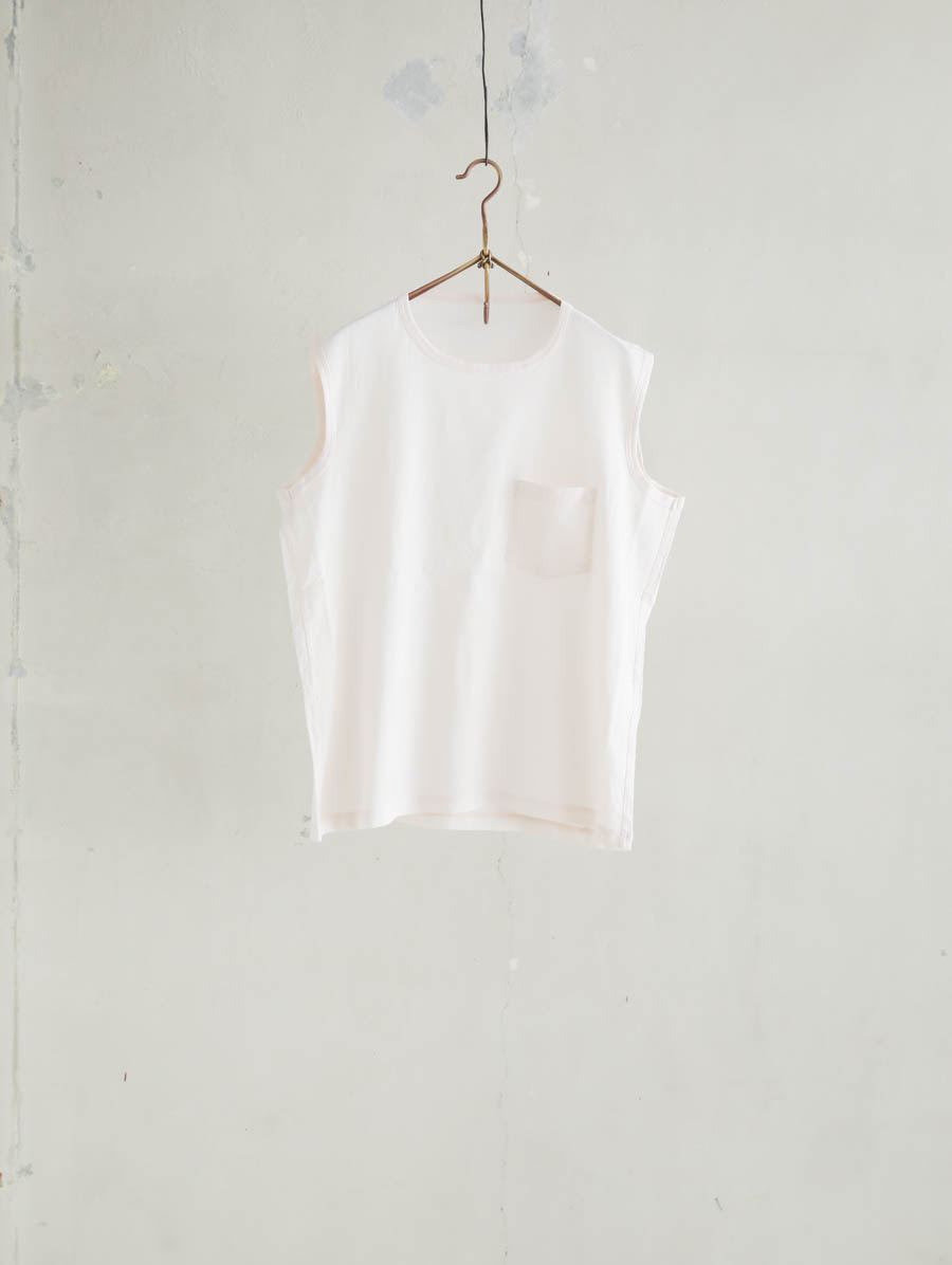 ゴーシュ,通販,Tシャツ 