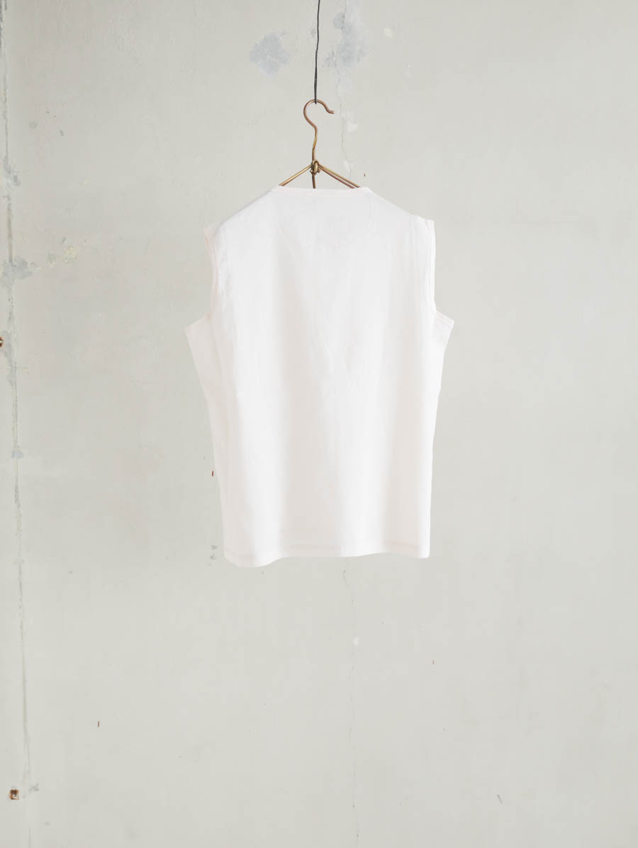 ゴーシュ,通販,Tシャツ 