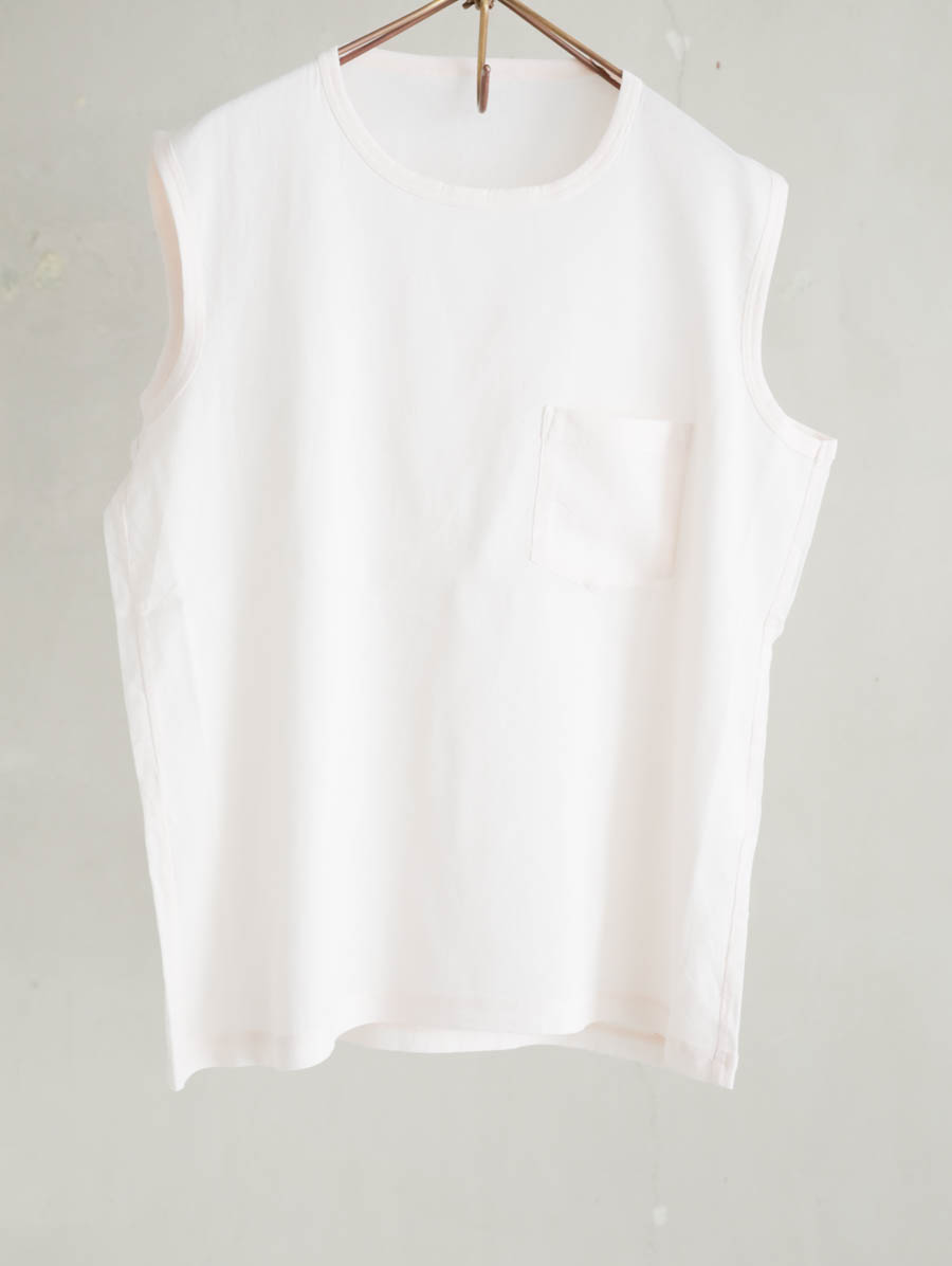 ゴーシュ,通販,Tシャツ
