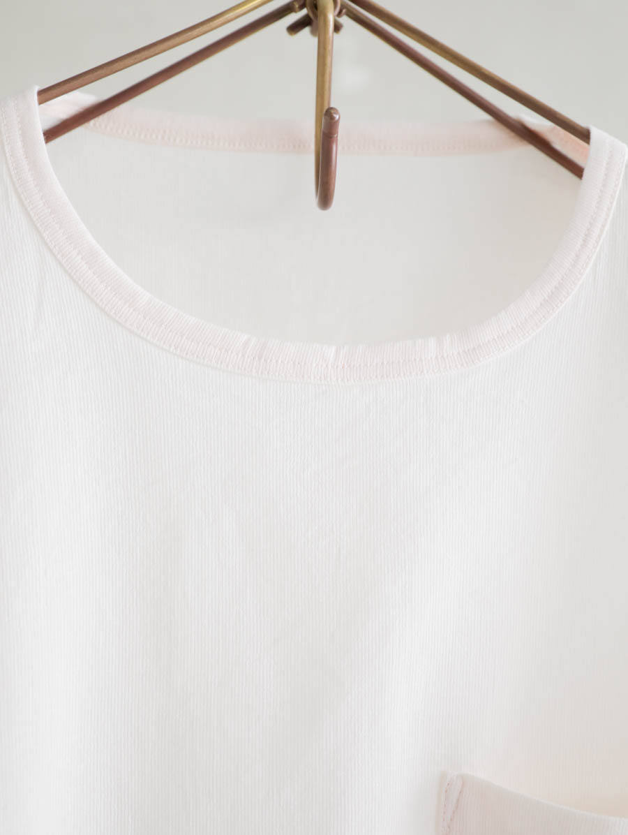 ゴーシュ,通販,Tシャツ