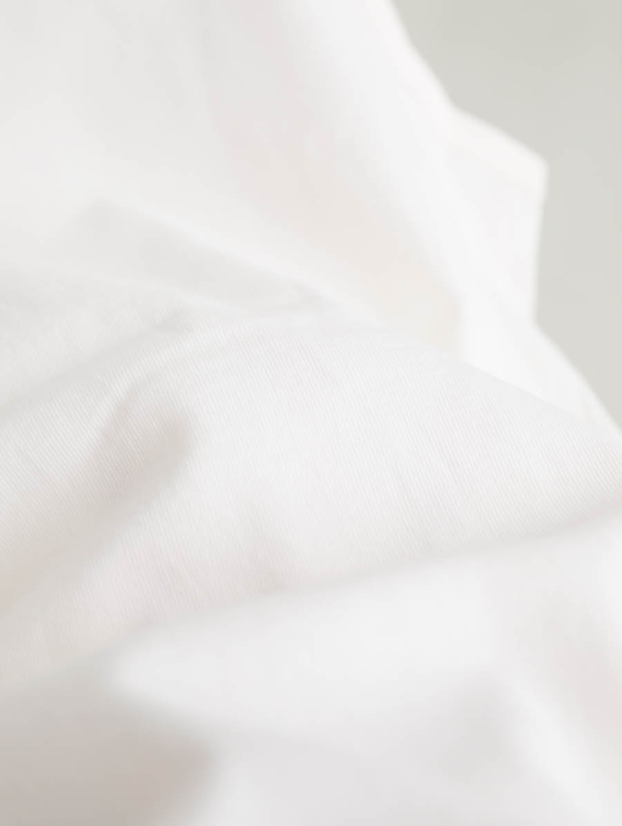 ゴーシュ,通販,Tシャツ