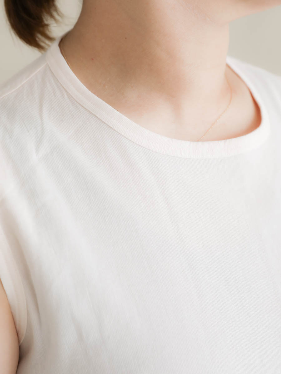 ゴーシュ,通販,Tシャツ