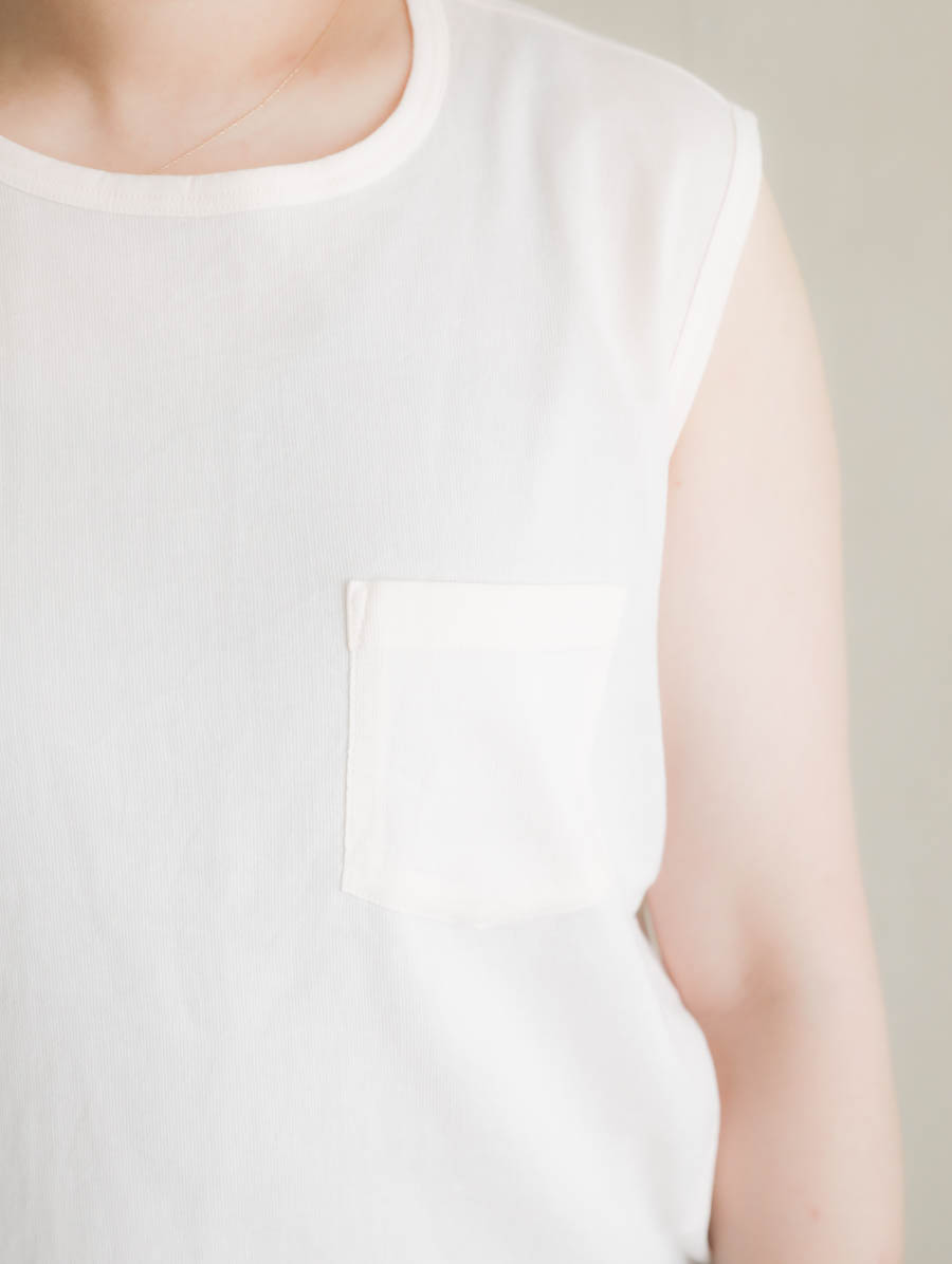 ゴーシュ,通販,Tシャツ